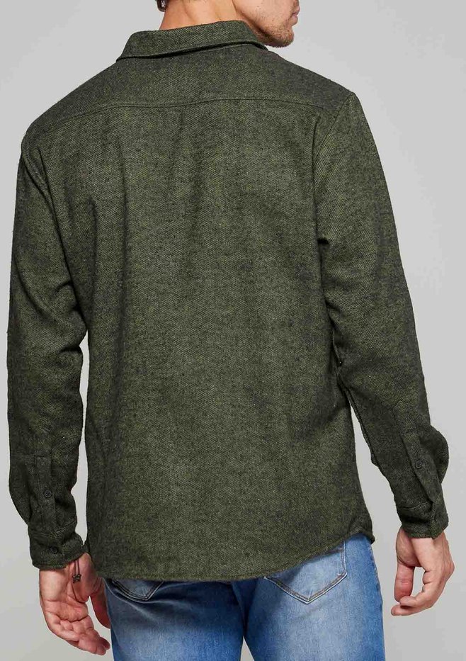 zimg 35986 2 25002 25