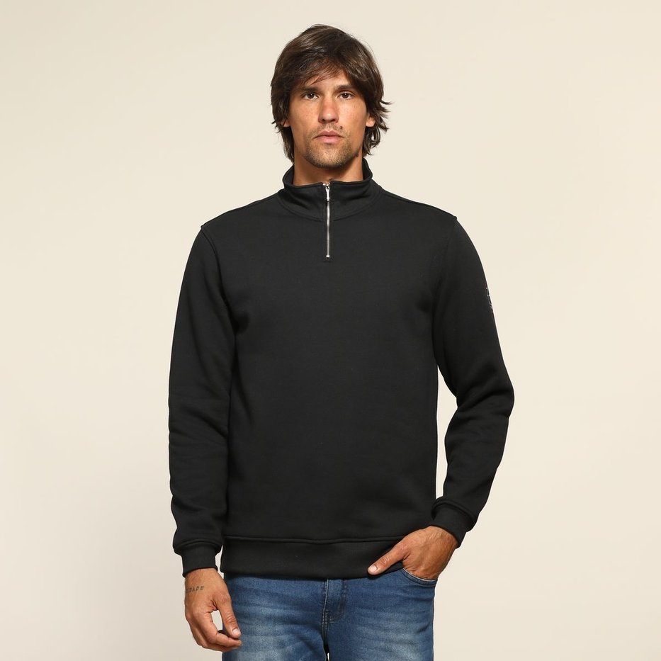 zimg 37201 0 25104 3