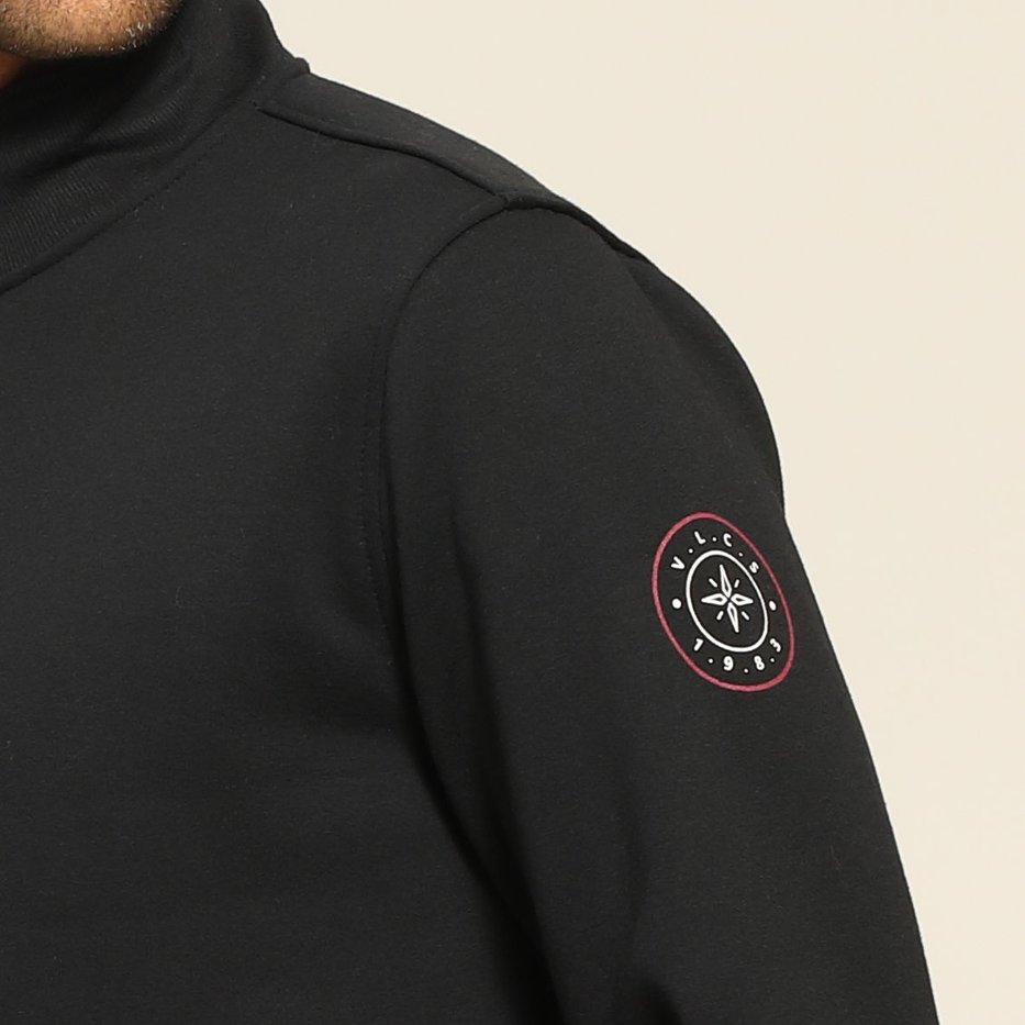 zimg 37204 1 25104 3