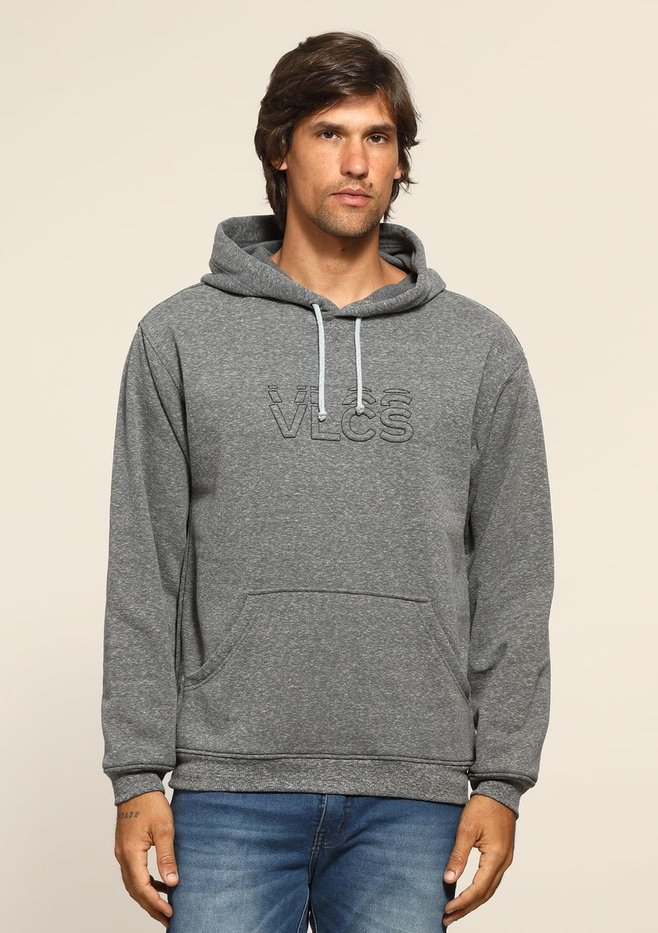 zimg 37625 0 25121 3