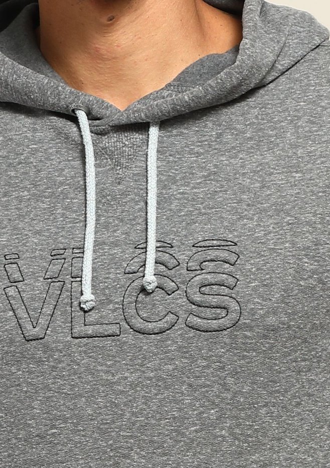 zimg 37628 1 25121 3