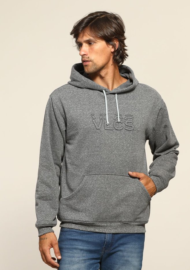 zimg 37626 2 25121 3