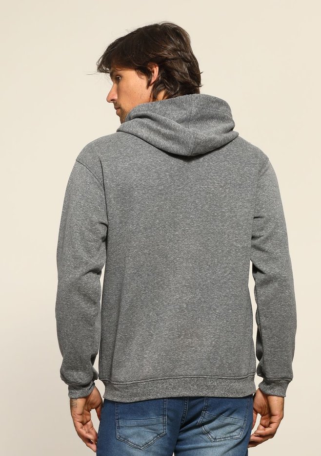 zimg 37627 2 25121 3