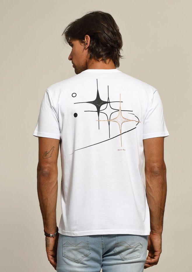 zimg 36822 0 25053 2