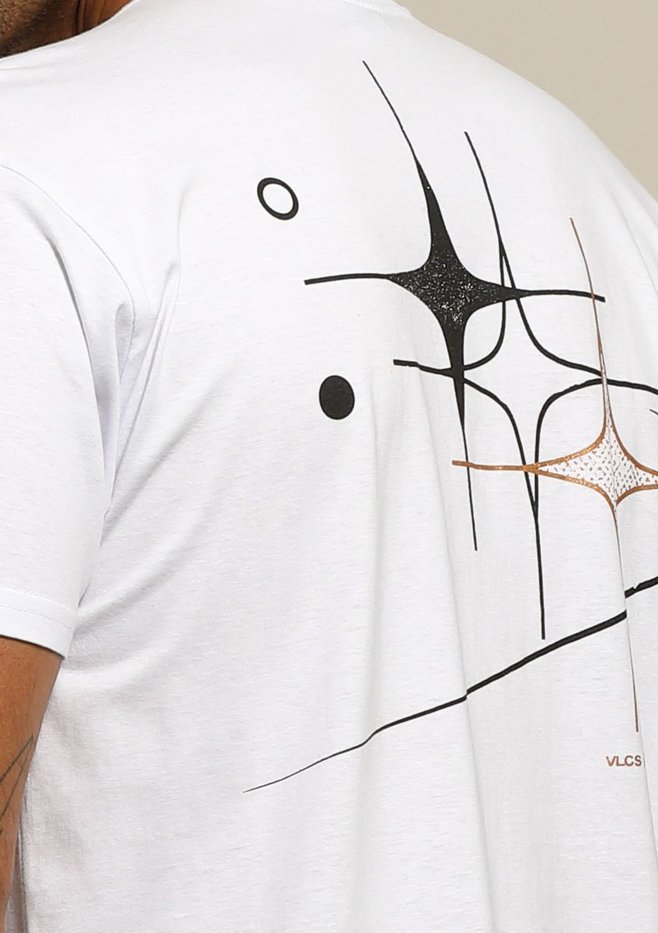 zimg 36823 1 25053 2