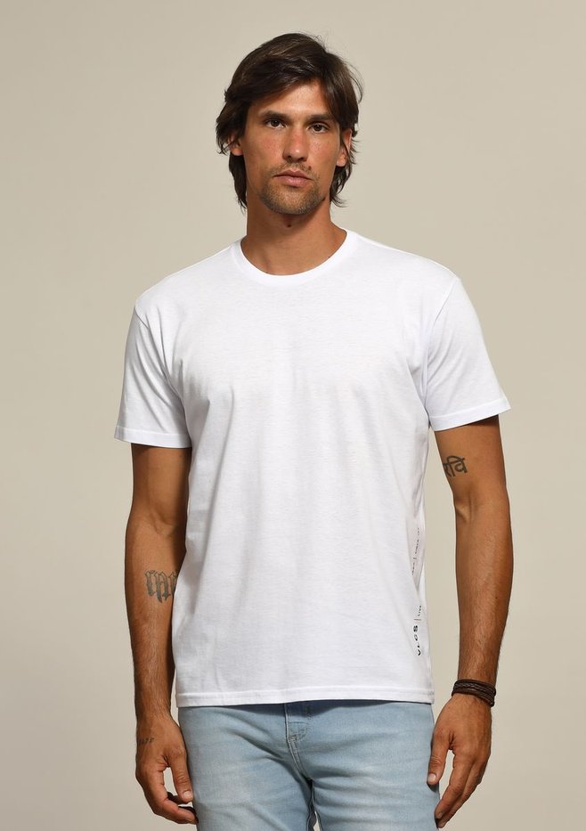 zimg 36821 2 25053 2