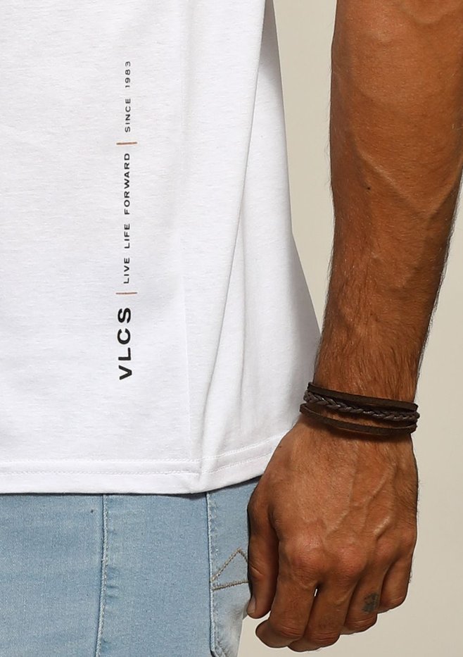 zimg 36824 2 25053 2