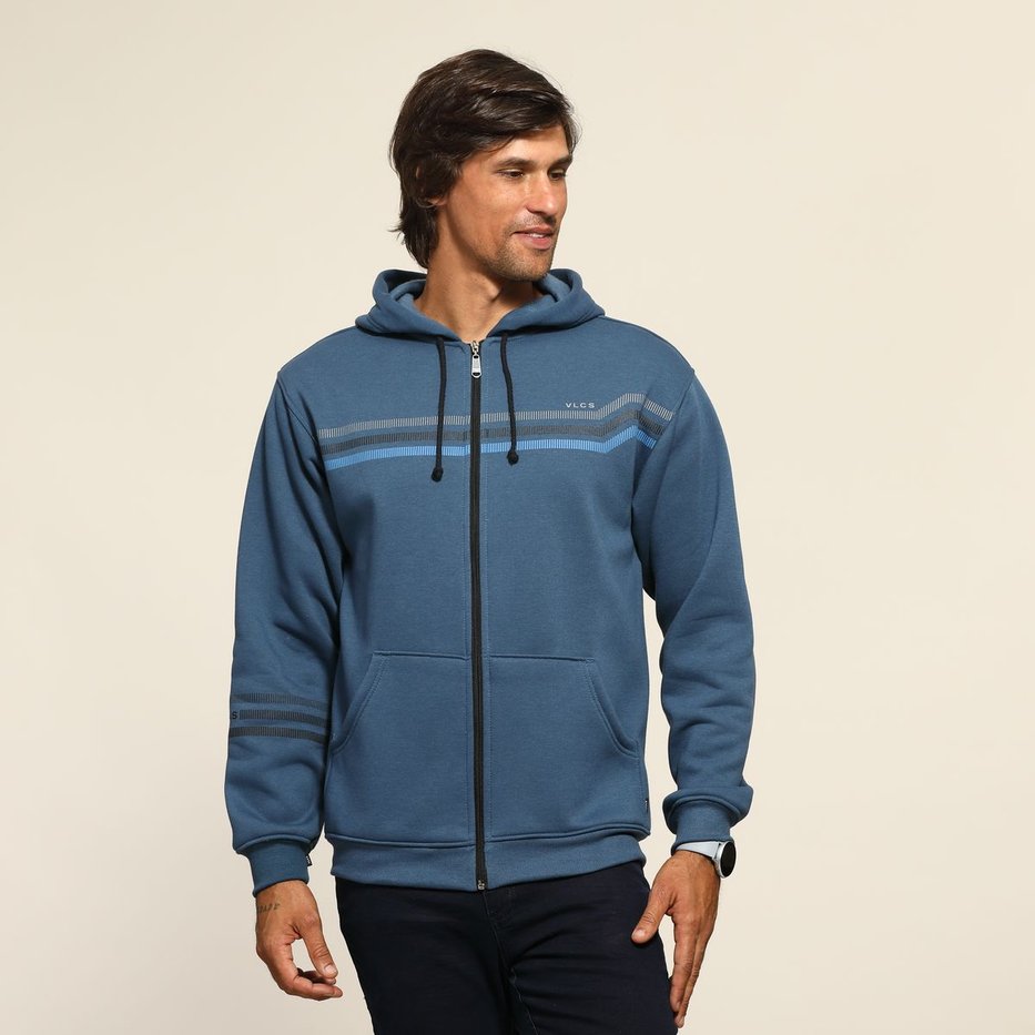 zimg 37239 0 25106 321