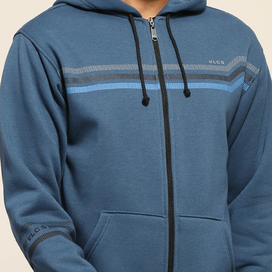 zimg 37242 1 25106 321