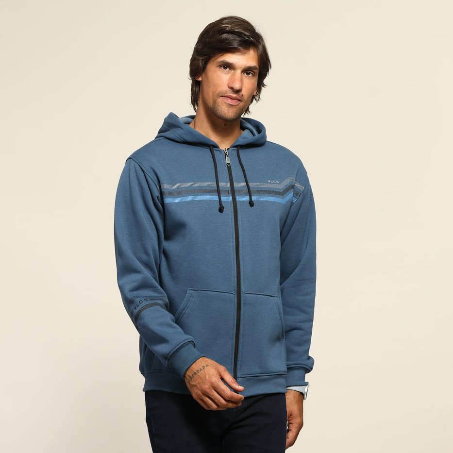 zimg 37240 2 25106 321