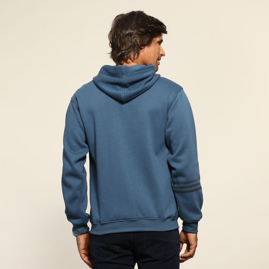 zimg 37241 2 25106 321