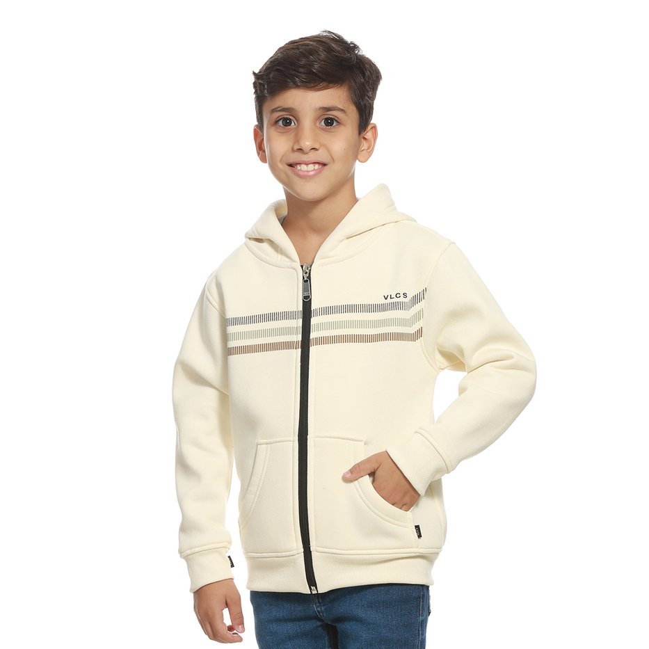 zimg 37277 0 25106j 63