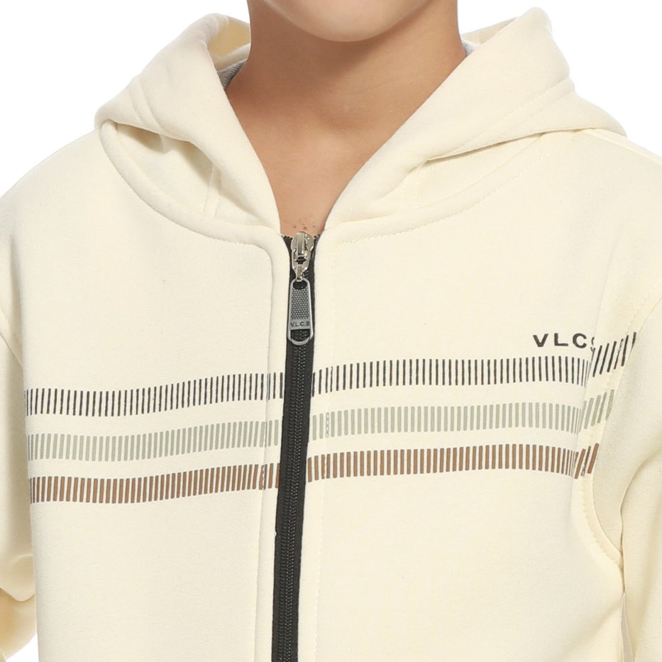 zimg 37280 1 25106j 63