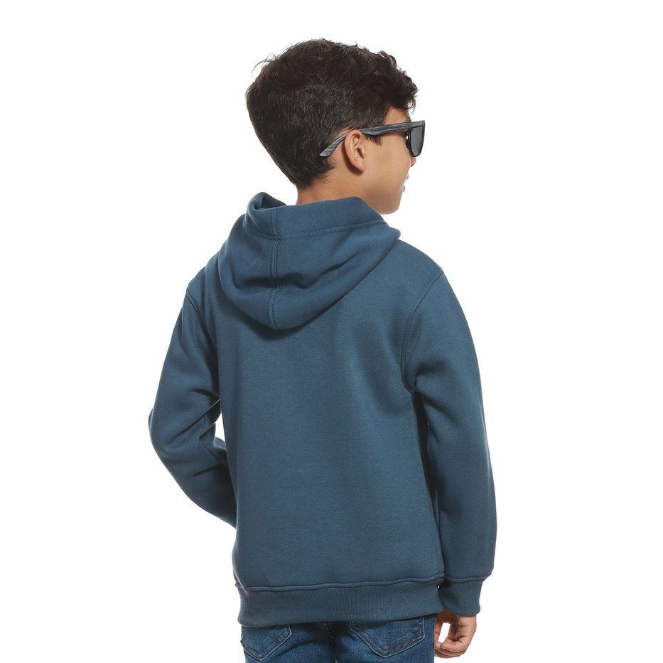 zimg 37274 2 25106j 321