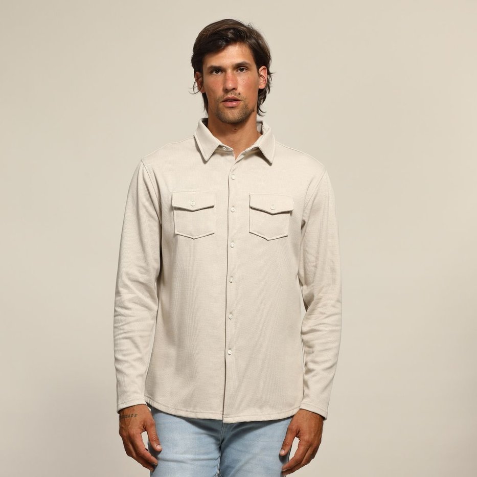 zimg 36038 0 25006 11