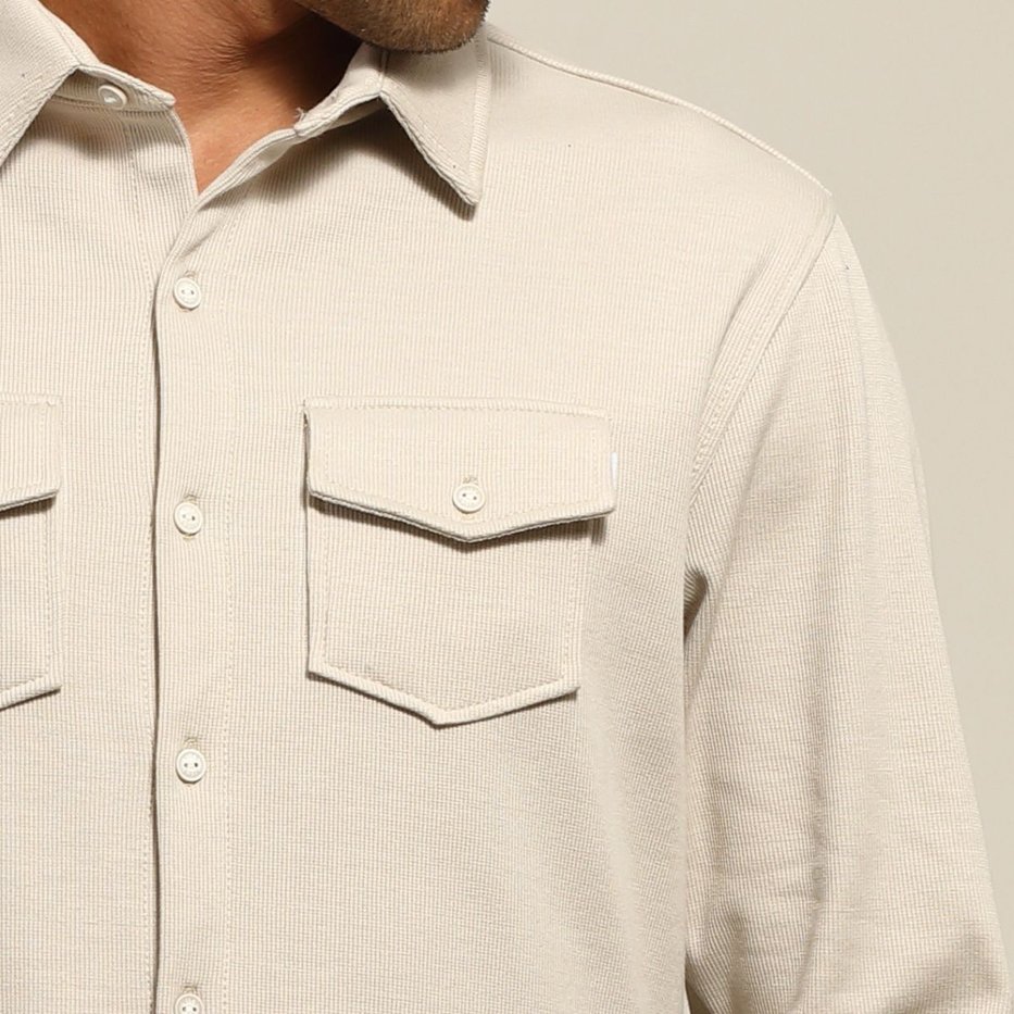 zimg 36041 1 25006 11