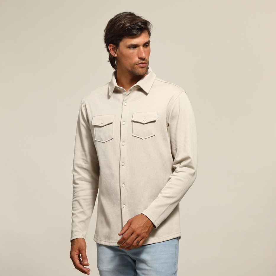 zimg 36039 2 25006 11