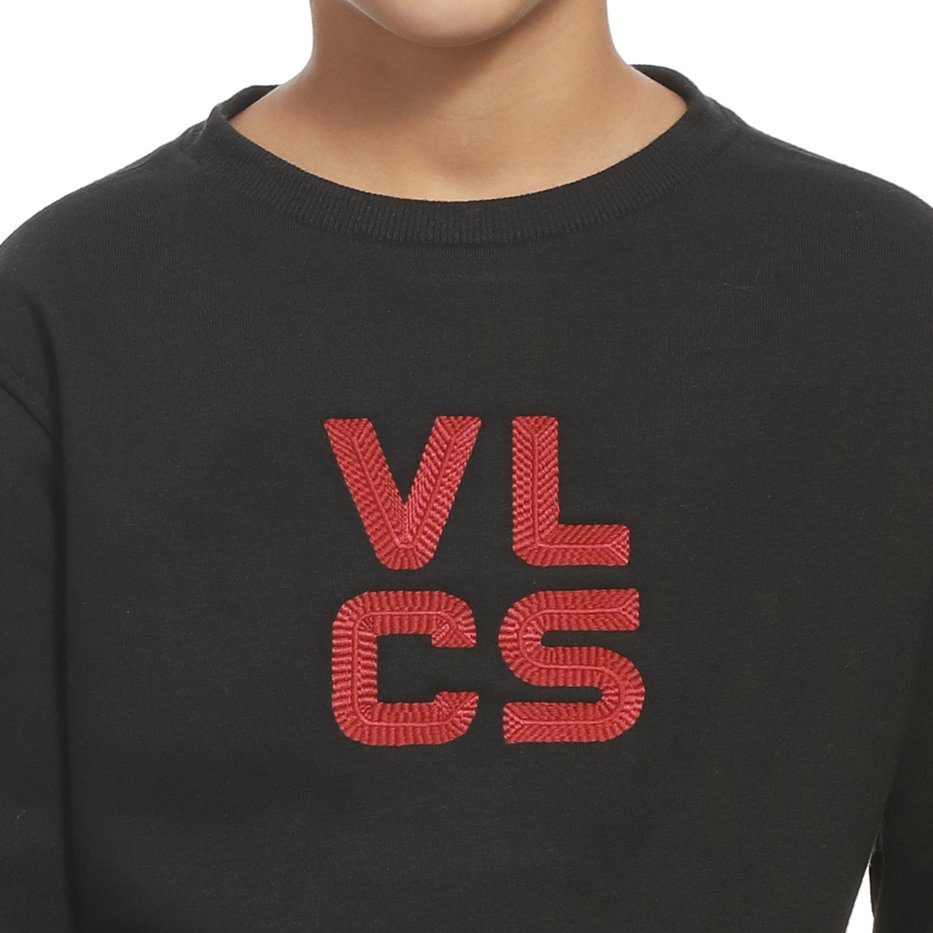 zimg 37170 1 25101i 3