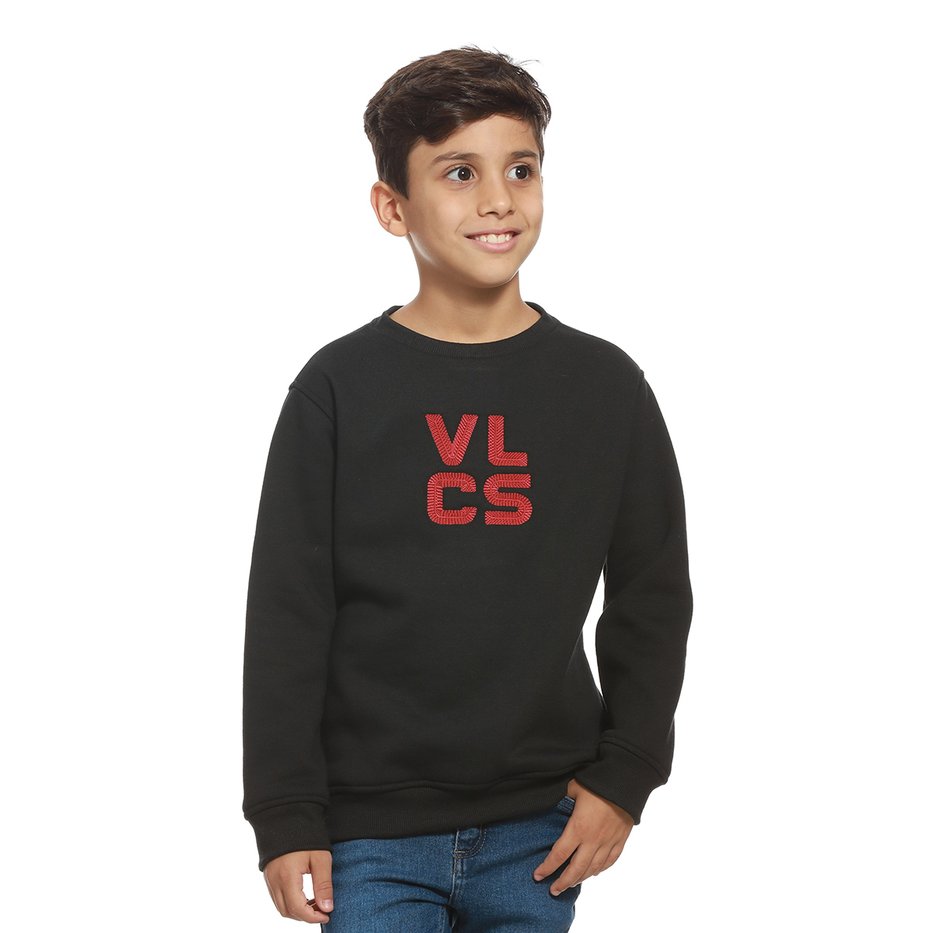 zimg 37168 2 25101i 3