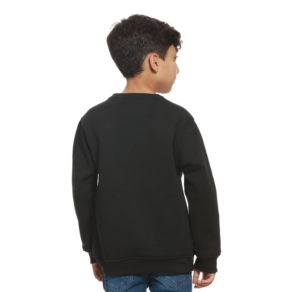 zimg 37169 2 25101i 3