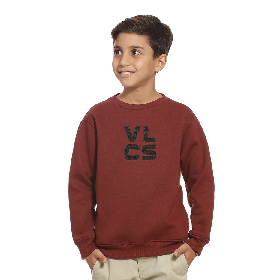 zimg 37172 2 25101i 78