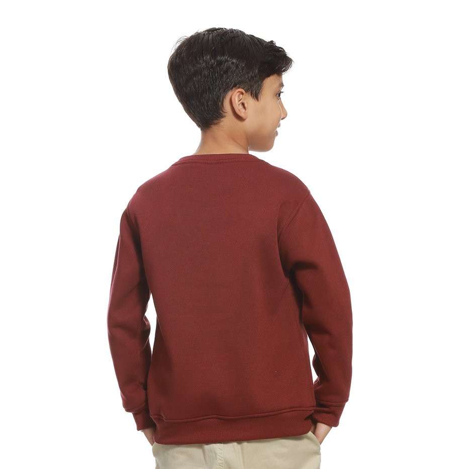 zimg 37173 2 25101i 78