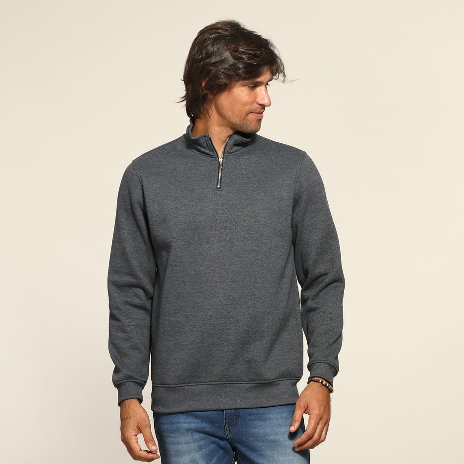 zimg 37209 0 25104 29