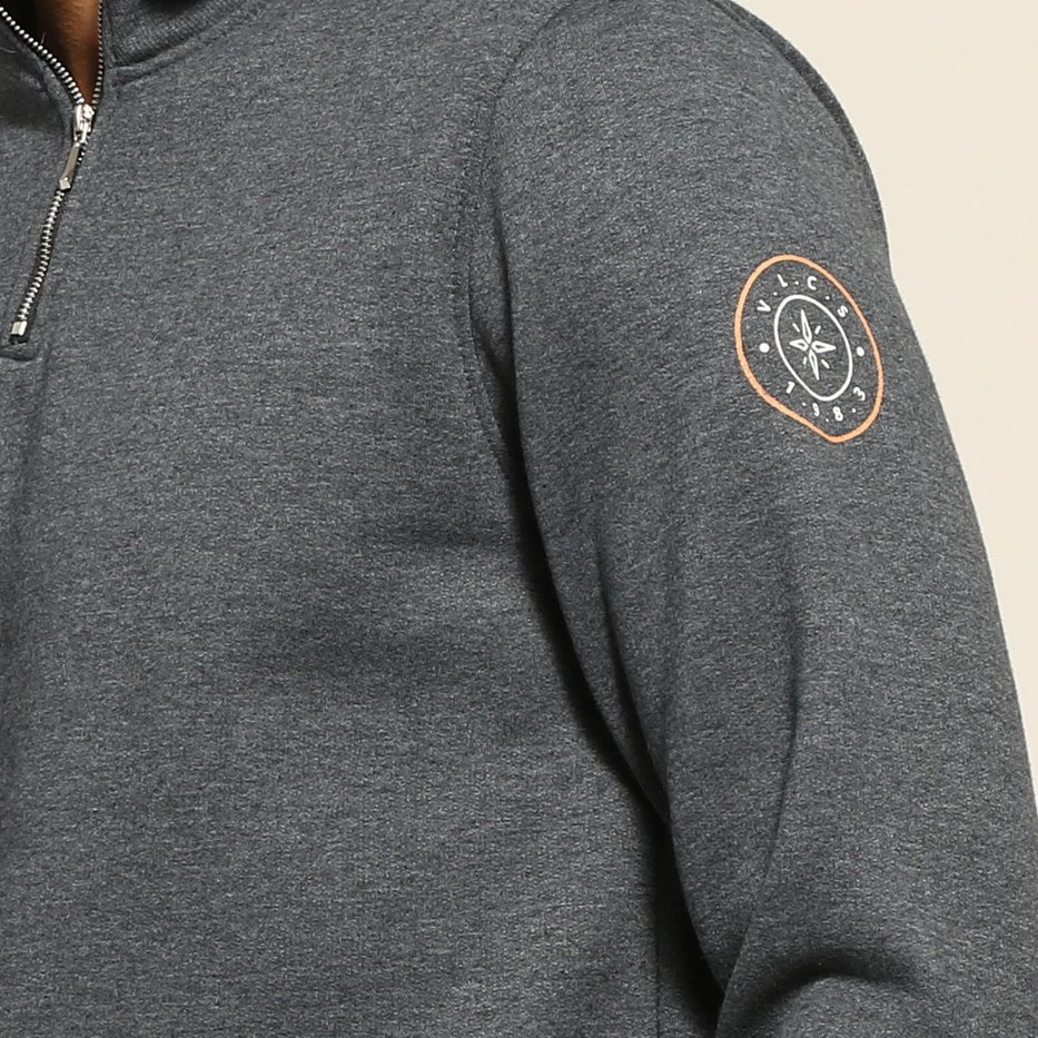 zimg 37212 1 25104 29