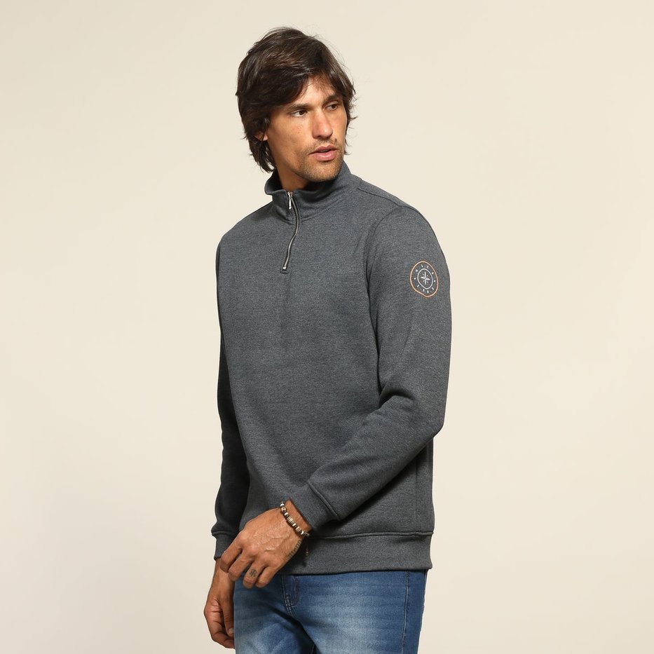 zimg 37210 2 25104 29