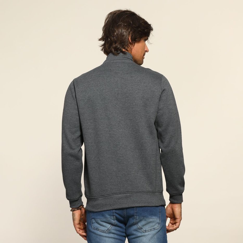 zimg 37211 2 25104 29