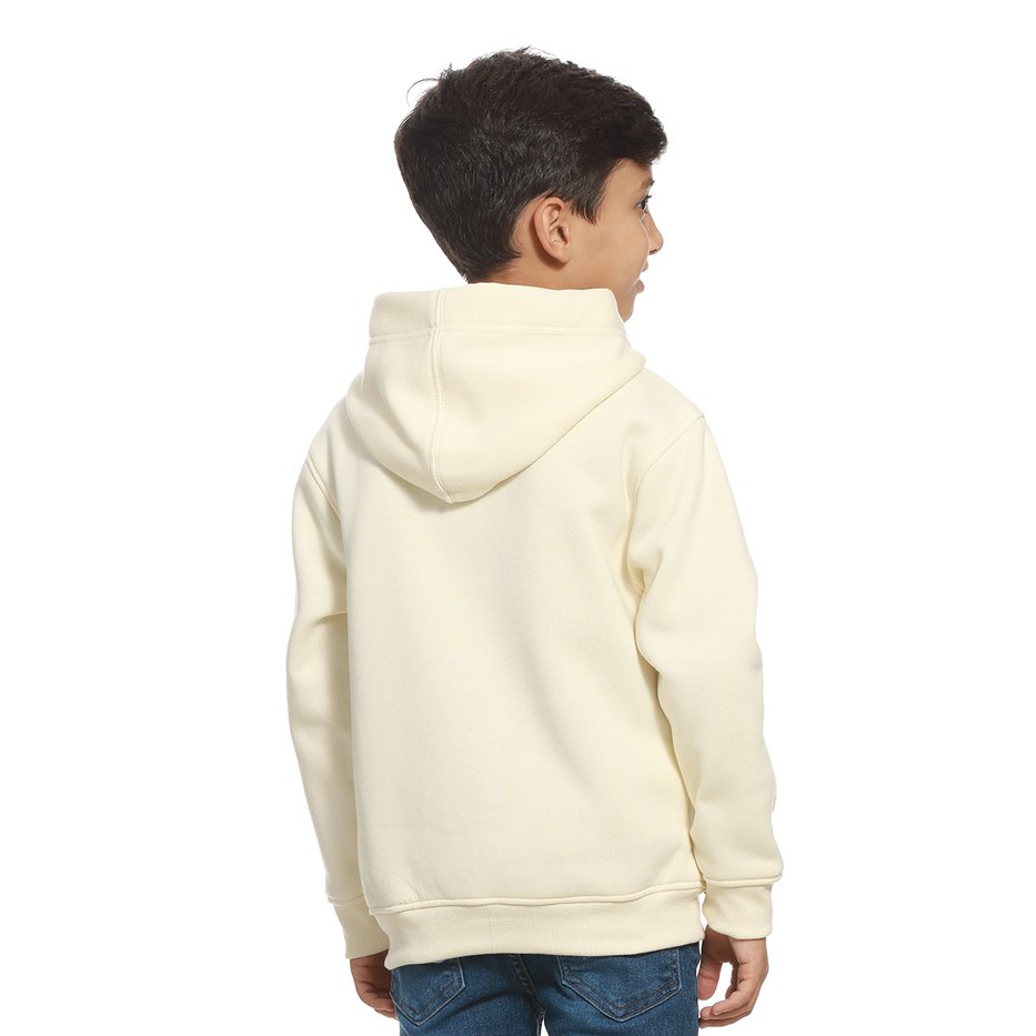 zimg 37270 2 25106i 63