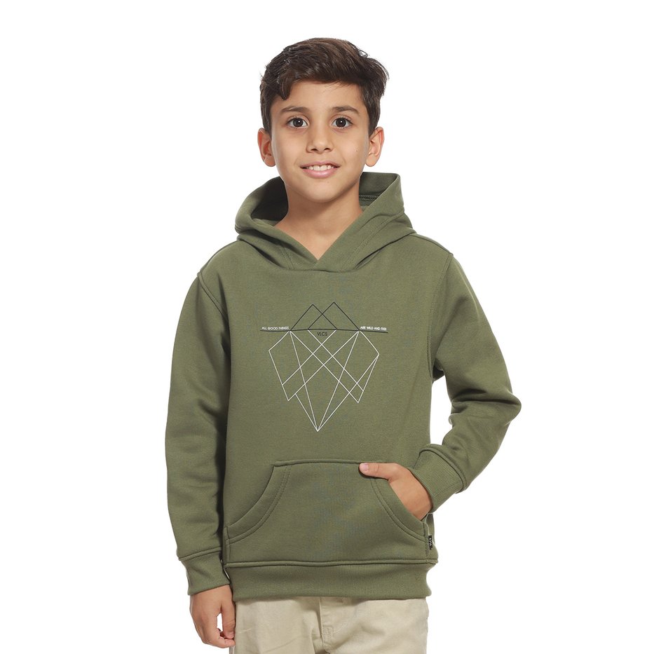 zimg 37425 2 25112i 194