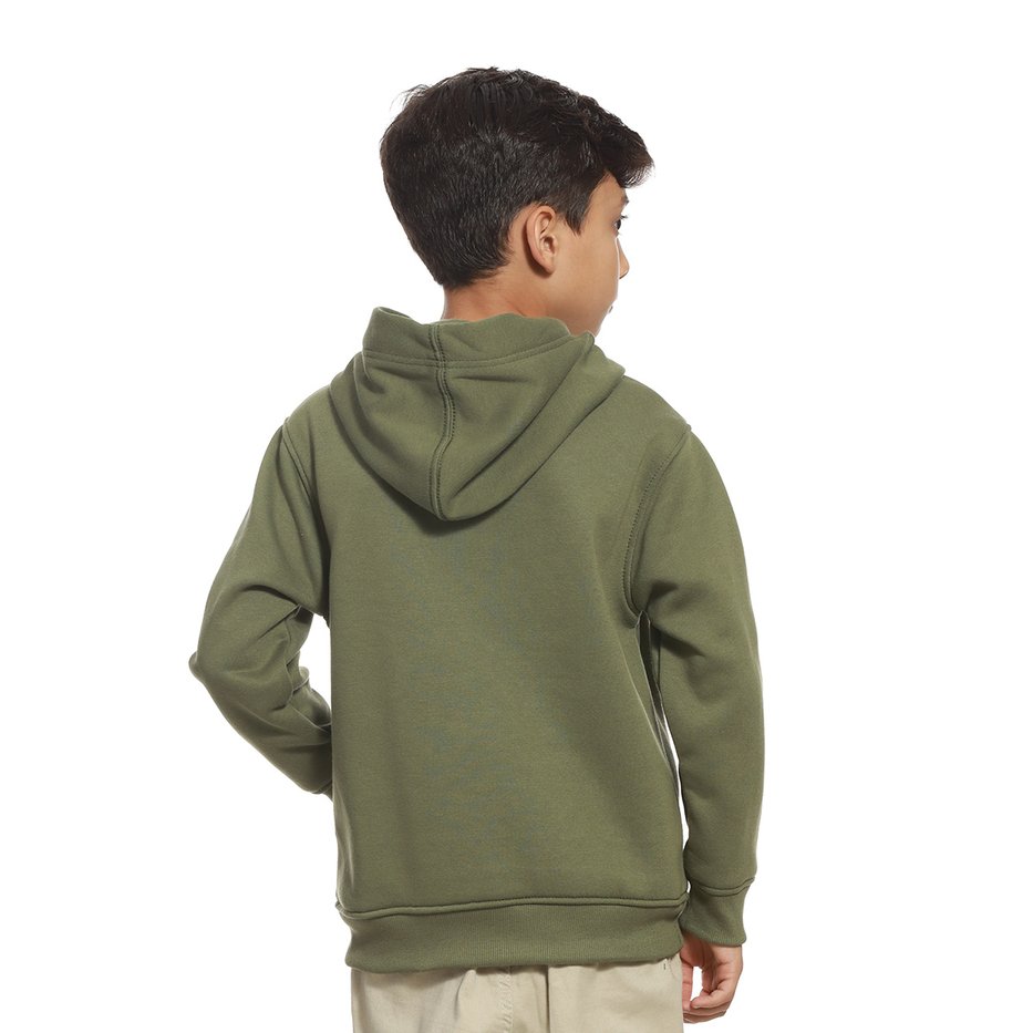 zimg 37426 2 25112i 194