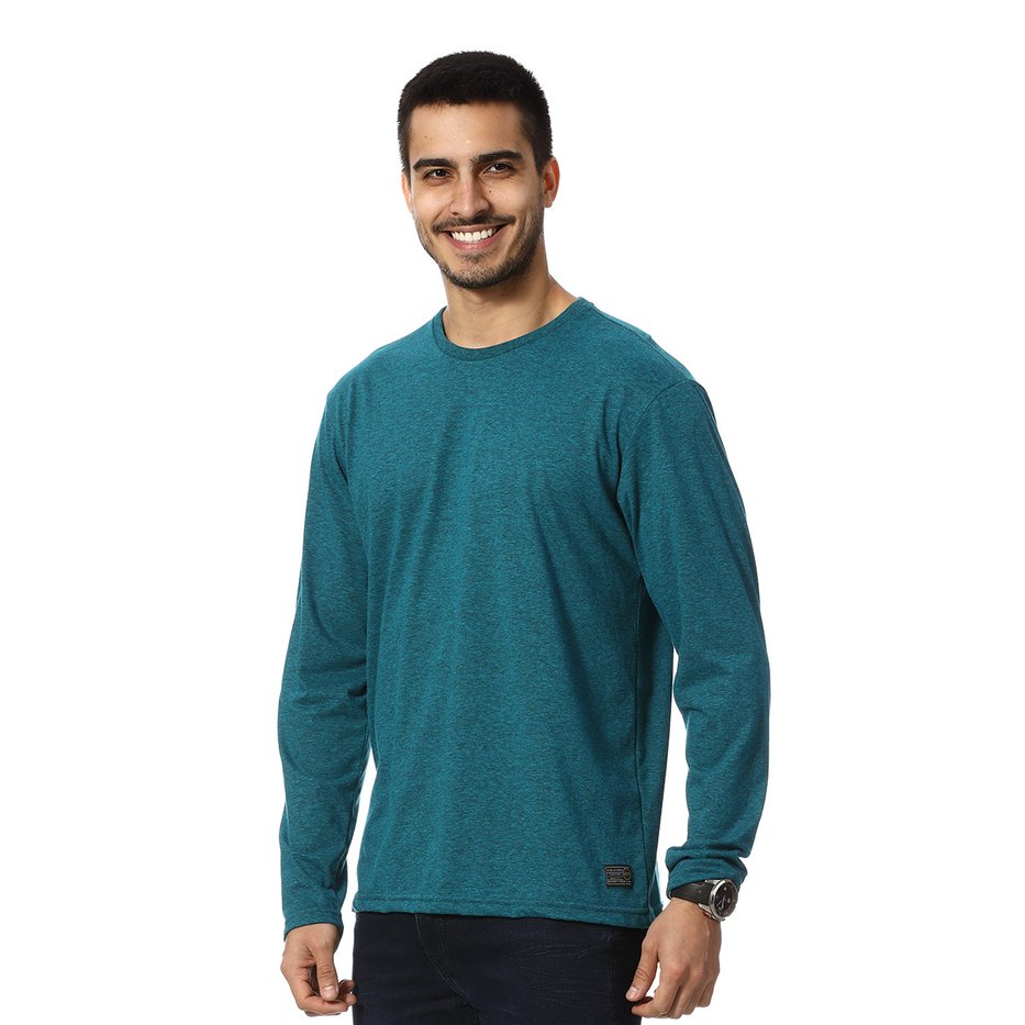 zimg 23143 0 basic 06 154