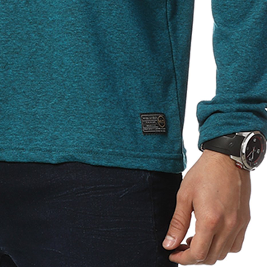 zimg 23146 1 basic 06 154