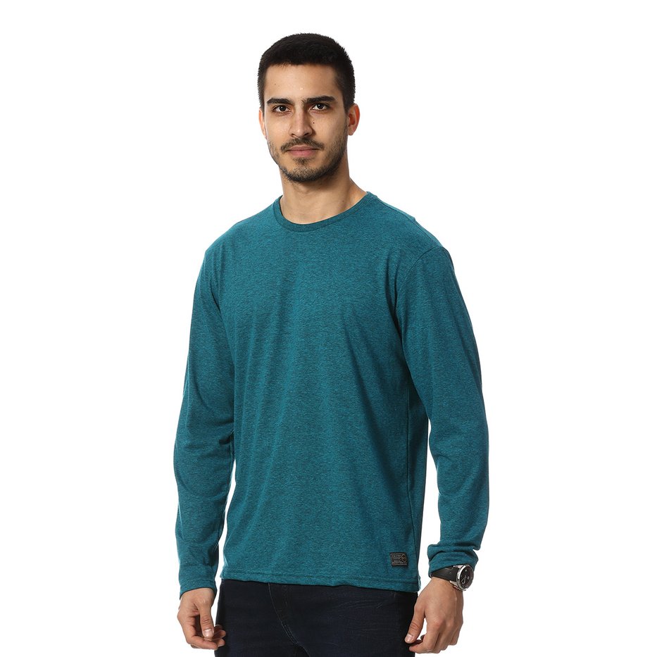 zimg 23144 2 basic 06 154