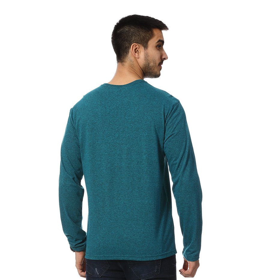 zimg 23145 2 basic 06 154