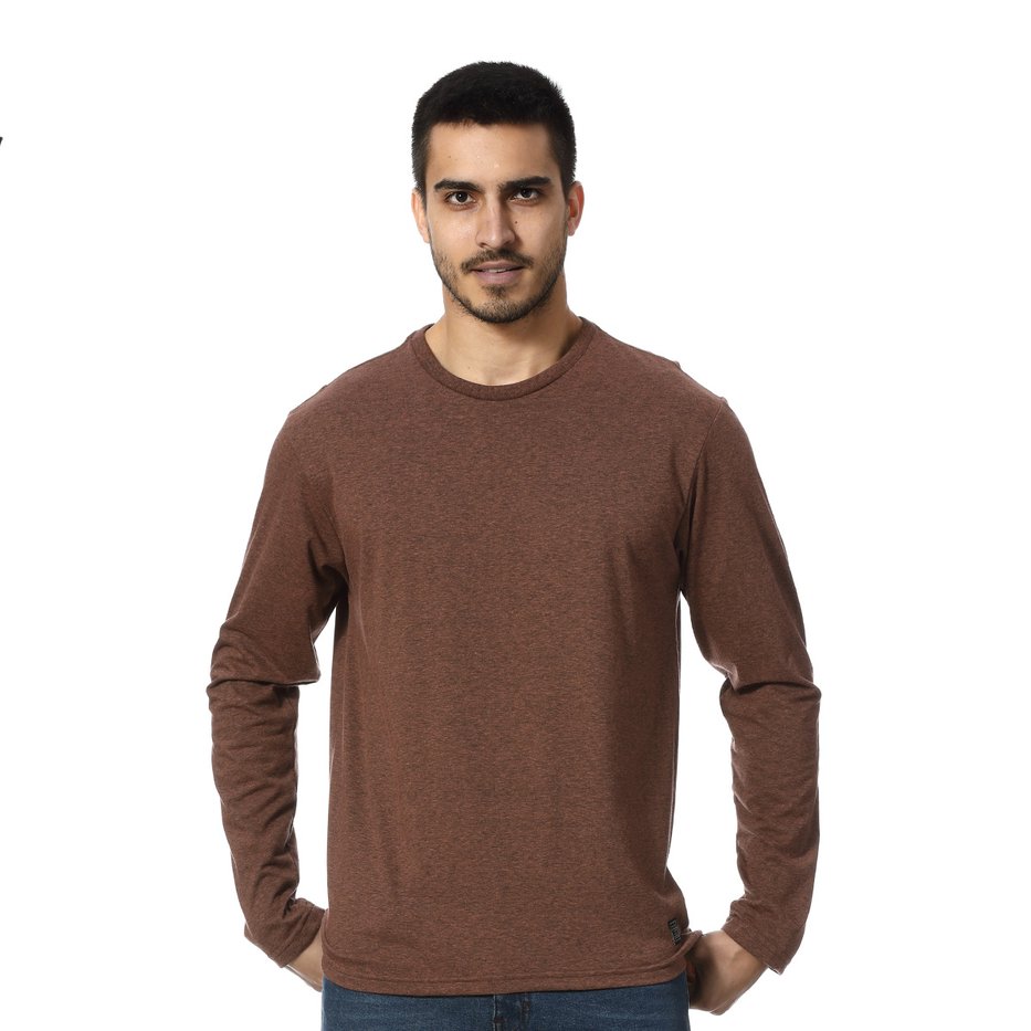 zimg 23138 0 basic 06 242