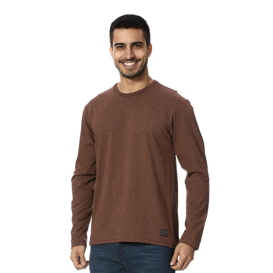 zimg 23139 2 basic 06 242