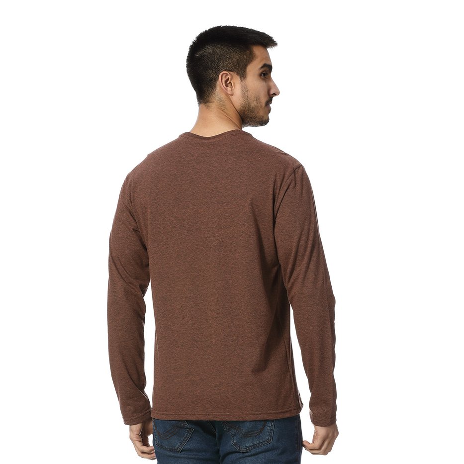 zimg 23141 2 basic 06 242