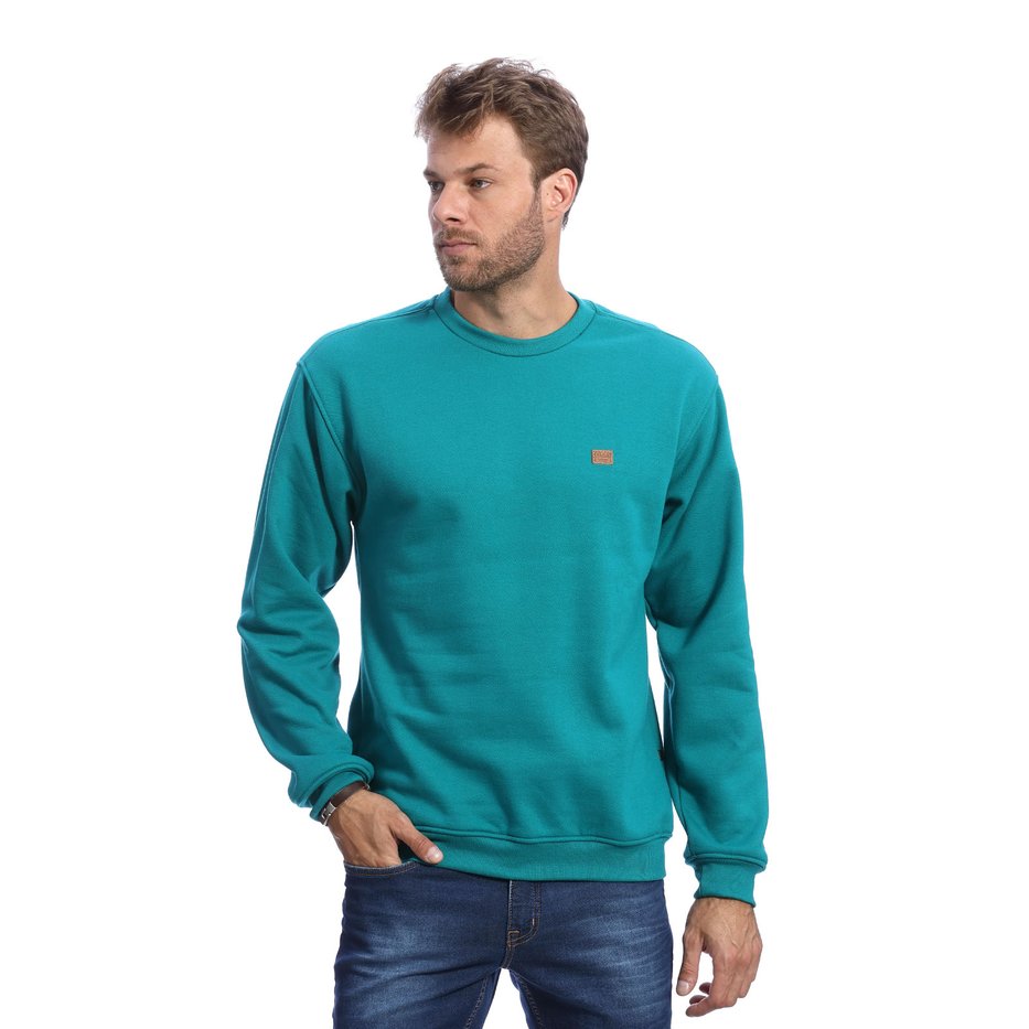 zimg 17732 0 basic 08 36