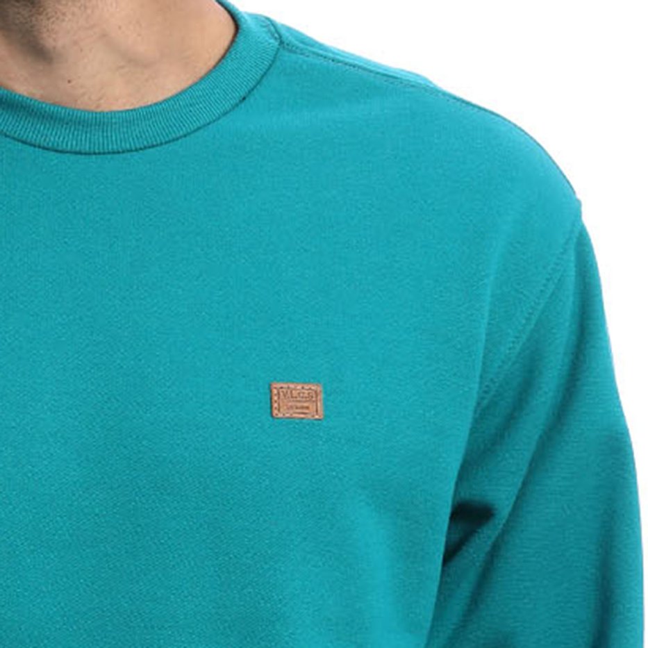 zimg 17735 1 basic 08 36