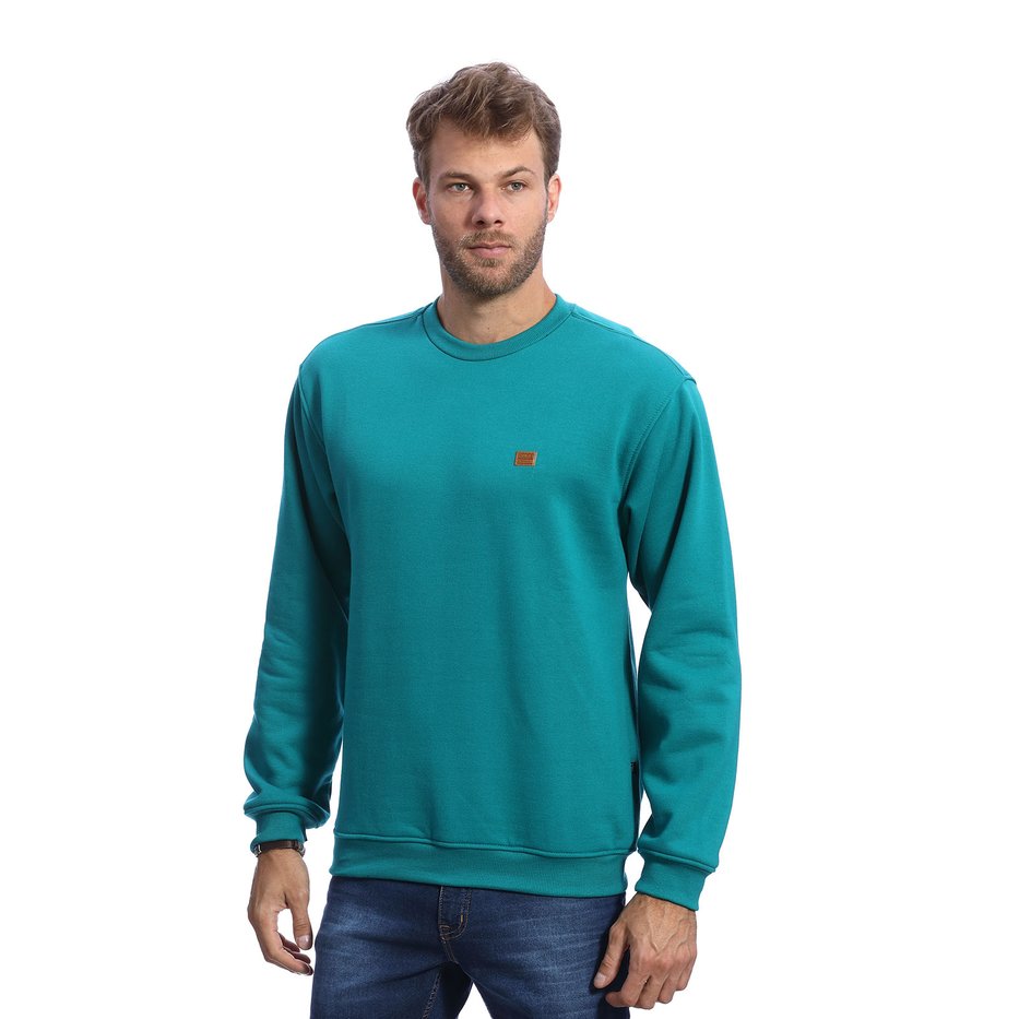 zimg 17733 2 basic 08 36