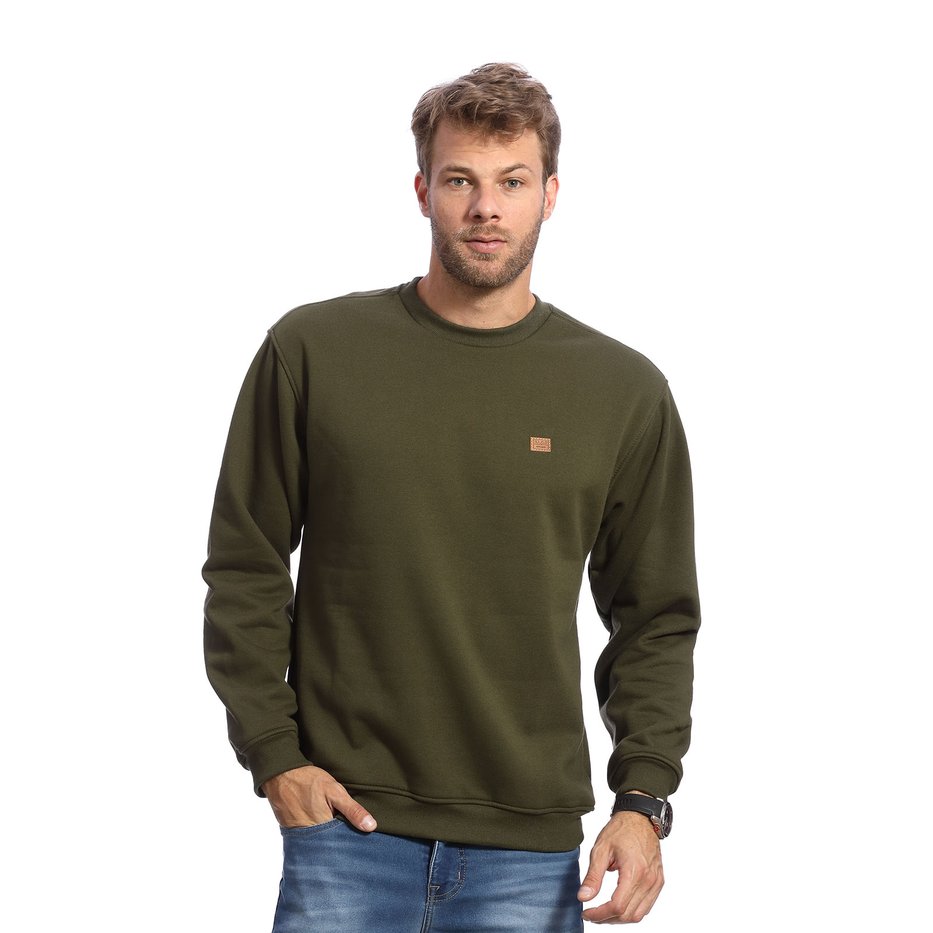 zimg 17727 0 basic 08 92