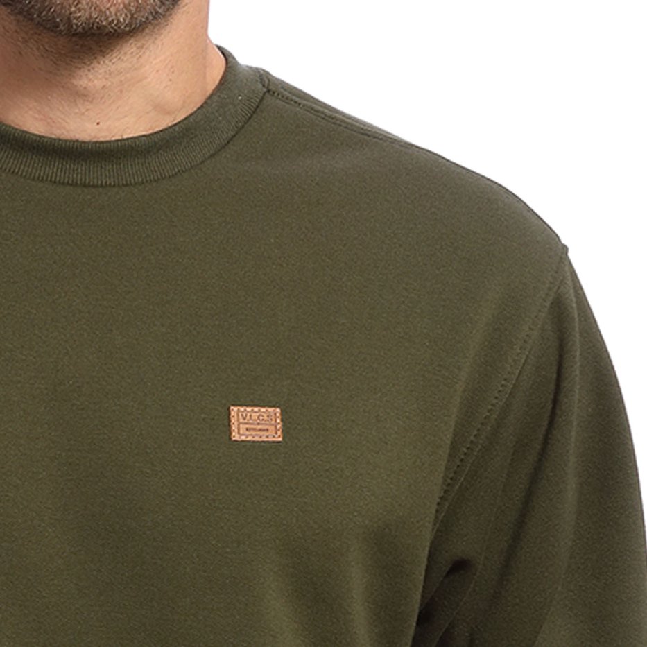 zimg 17731 1 basic 08 92