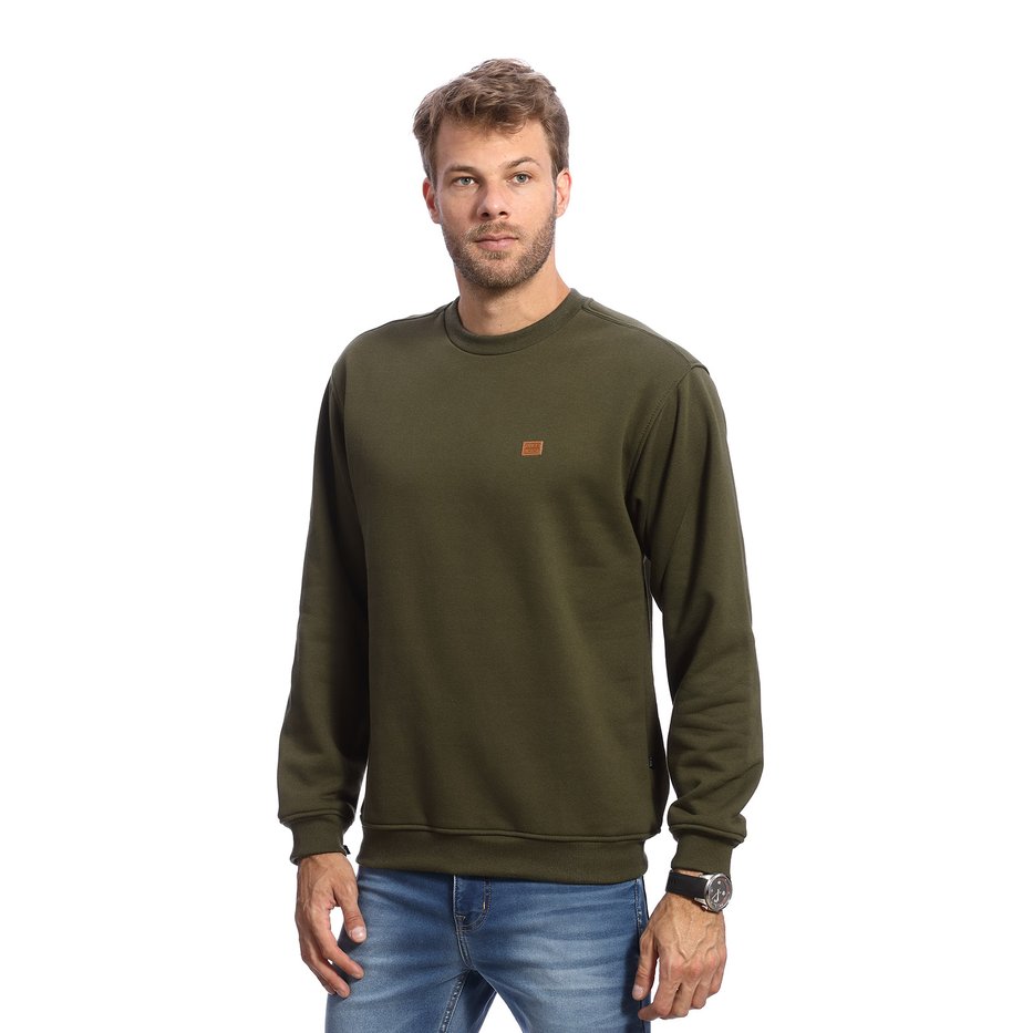 zimg 17728 2 basic 08 92