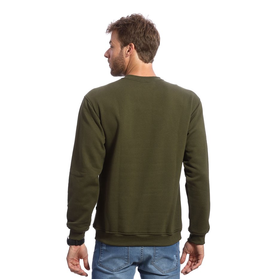 zimg 17730 2 basic 08 92