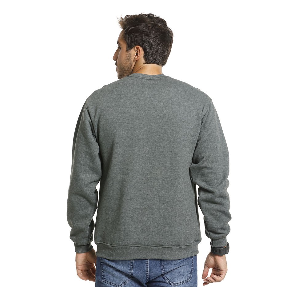 zimg 220231 2 basic 08 178