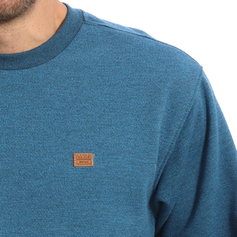 zimg 17741 1 basic 08 205