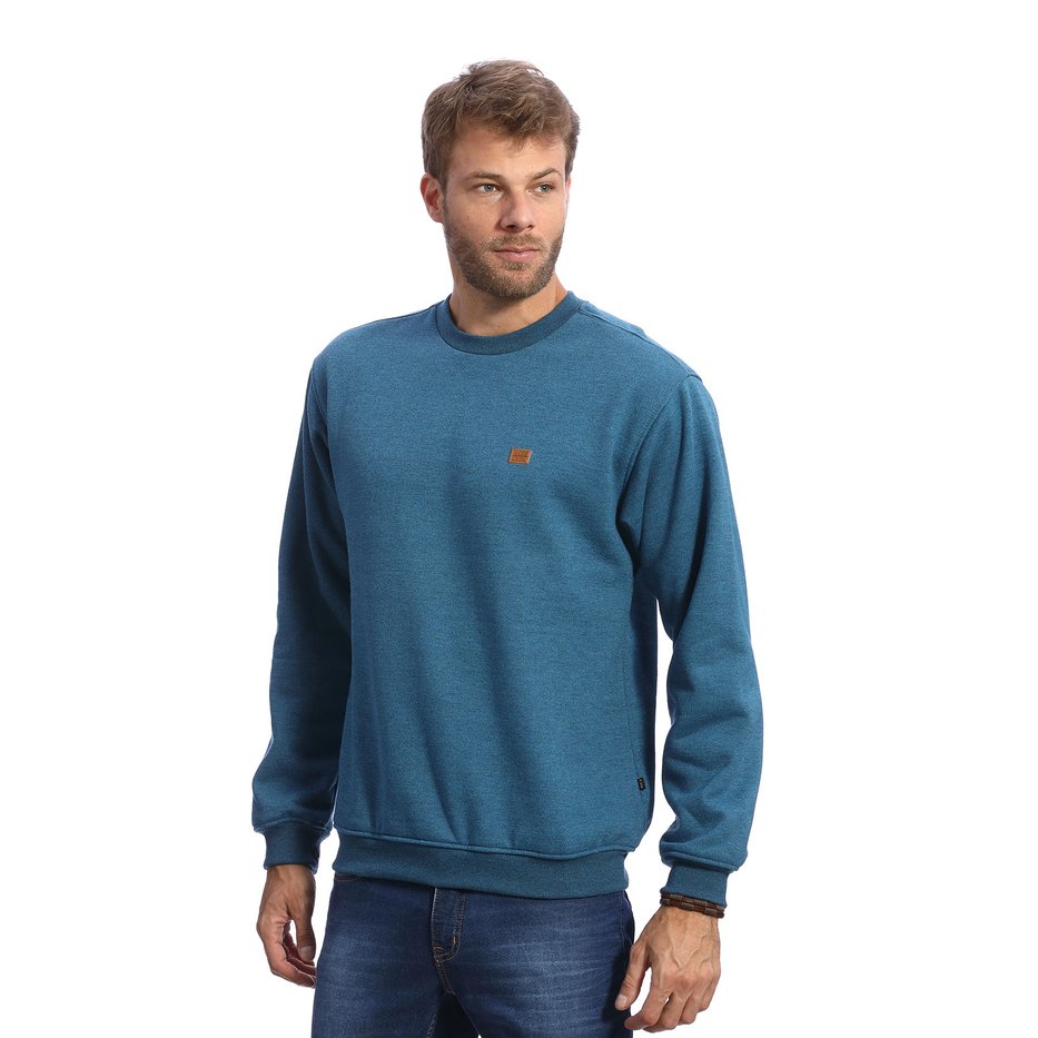 zimg 17738 2 basic 08 205